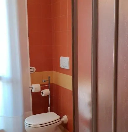 Maison La Torre *